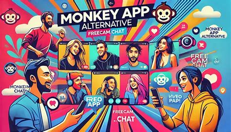 random video call online|Online Video Chat with Strangers on Monkey.